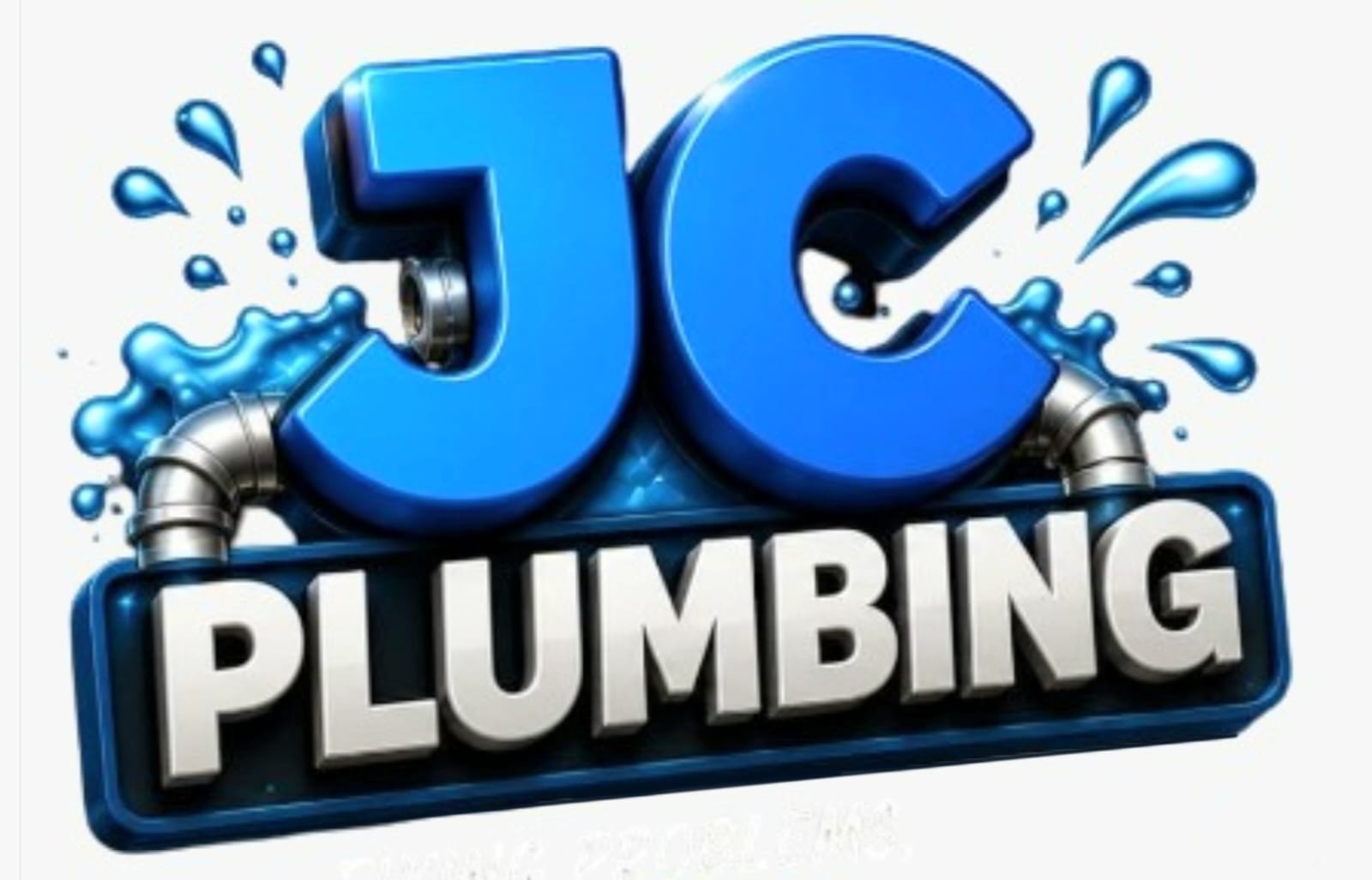JC Plumbing
